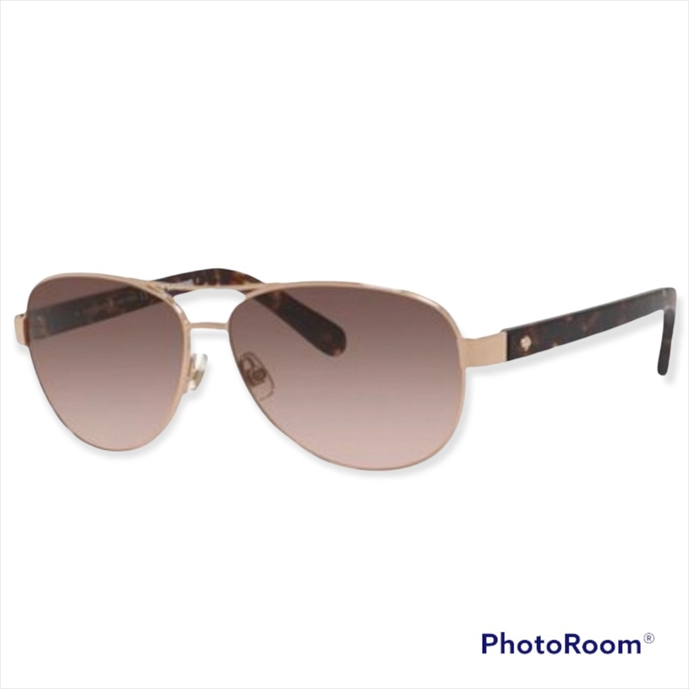 Kate Spade ♠️ Sunglasses NWT
